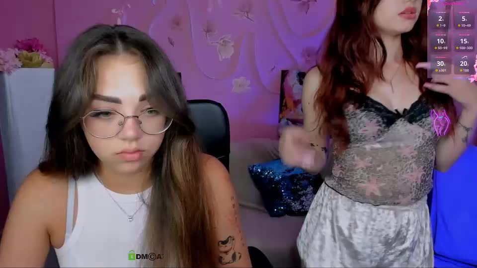 isabel_wave Adult Chat July 10, 2026
