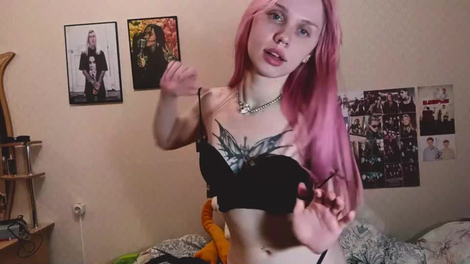 josefinaprewett Adult Chat July 10, 2026