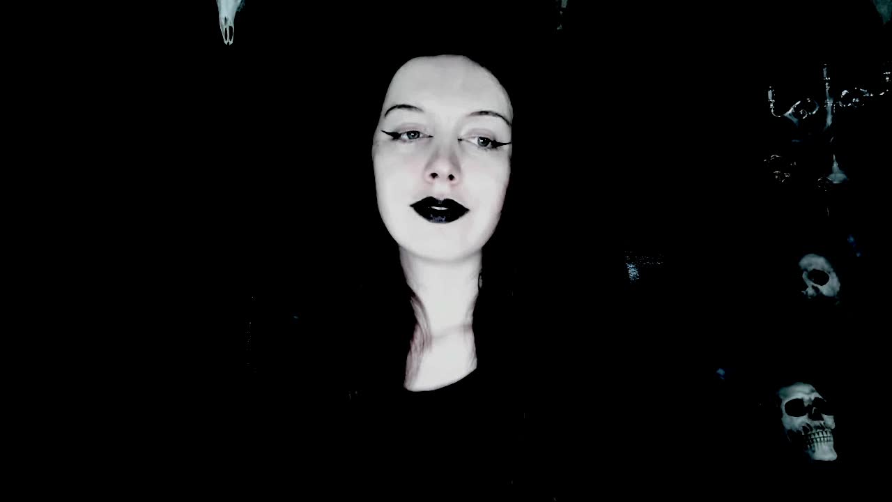 TheDominatrix Adult Chat July 10, 2026