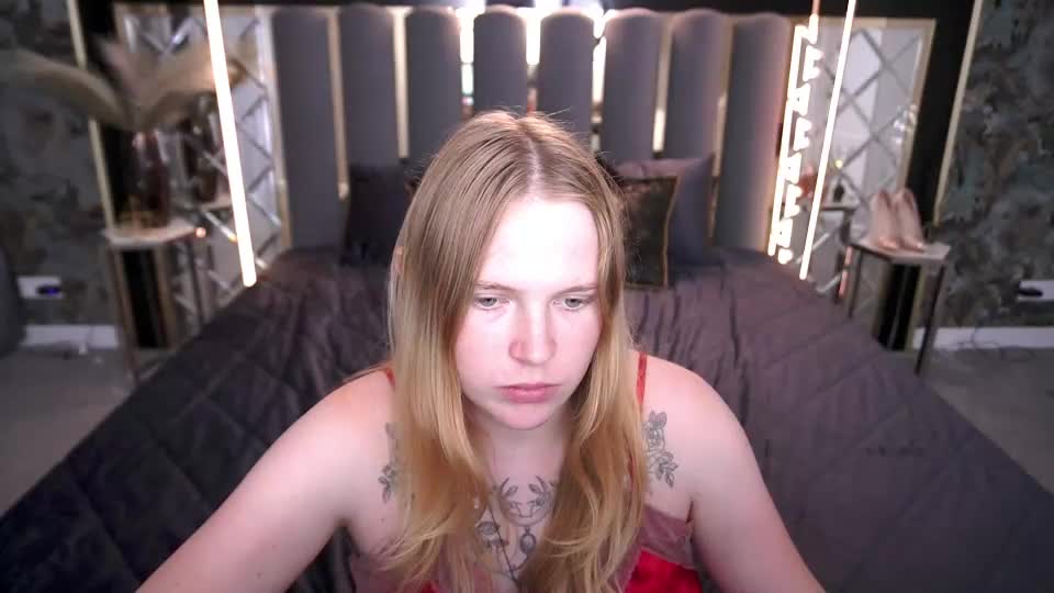 nikkyreyyy Adult Chat July 10, 2026