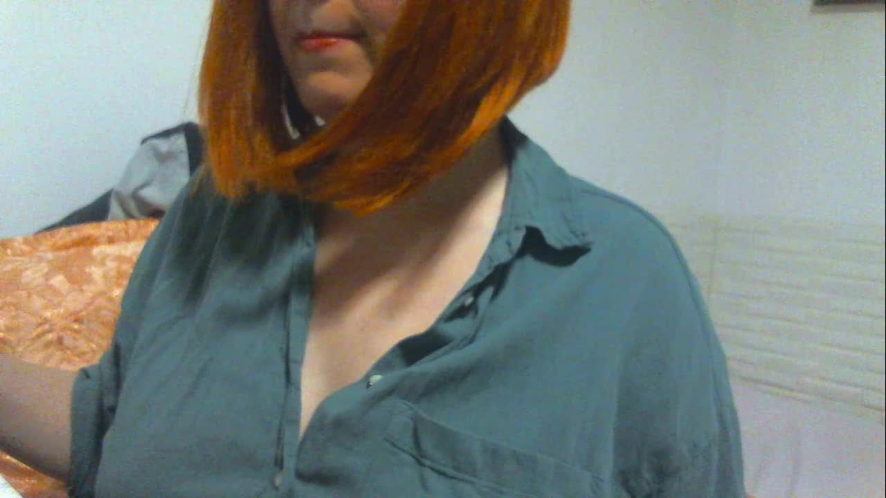 SimplyMaria777 Adult Chat July 10, 2026