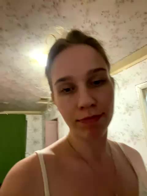 Milana22a Adult Chat July 11, 2026