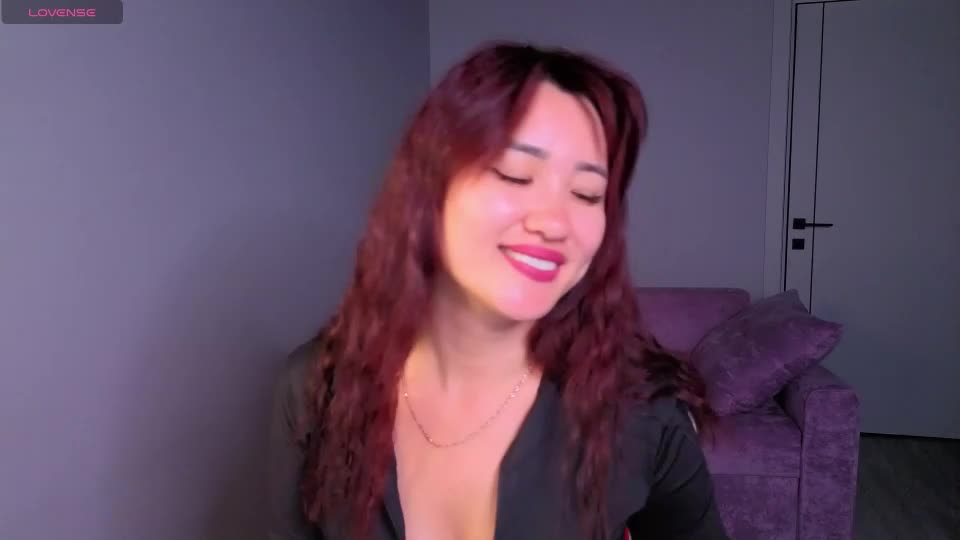 yukiyasunshine Adult Chat July 11, 2026