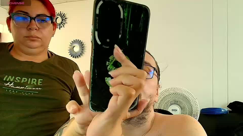 handicappedsex Adult Chat July 10, 2026