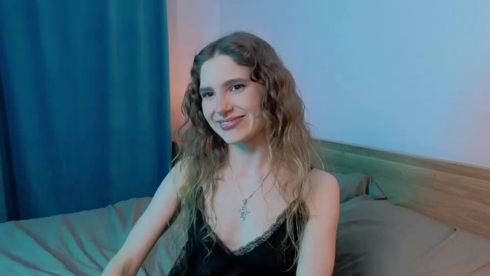 rosalvaulman Adult Chat July 10, 2026