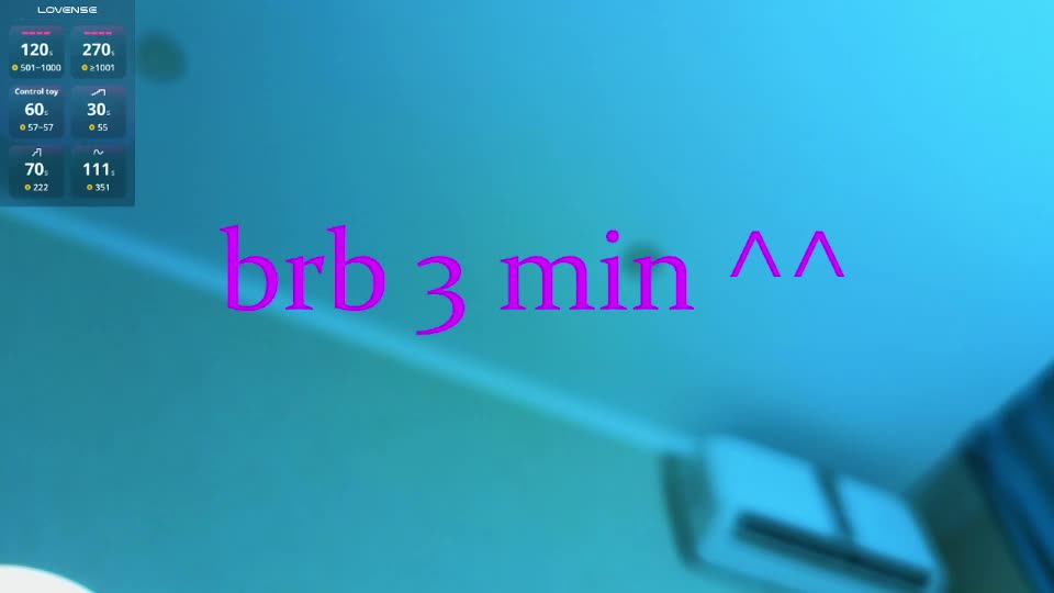 arlengross Adult Chat July 10, 2026