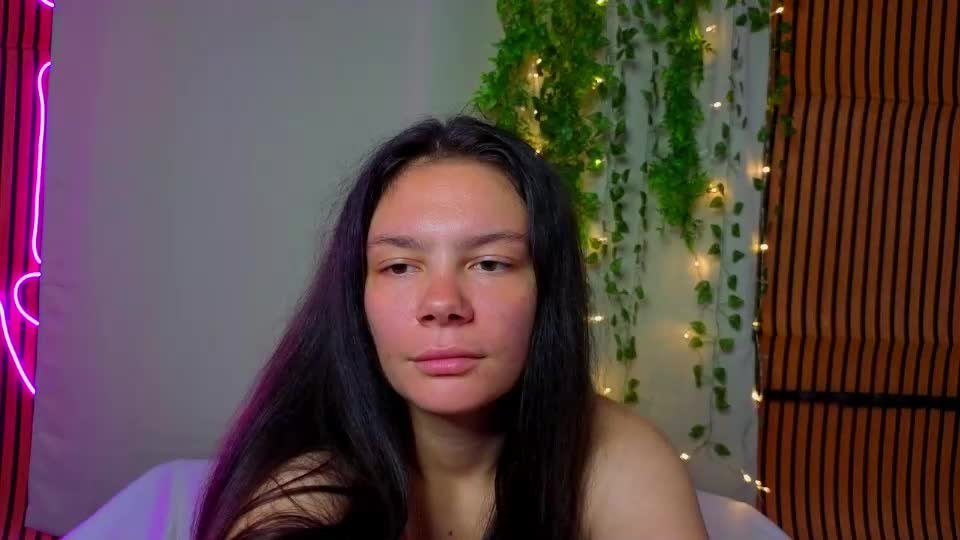 anahiegan Adult Chat July 10, 2026