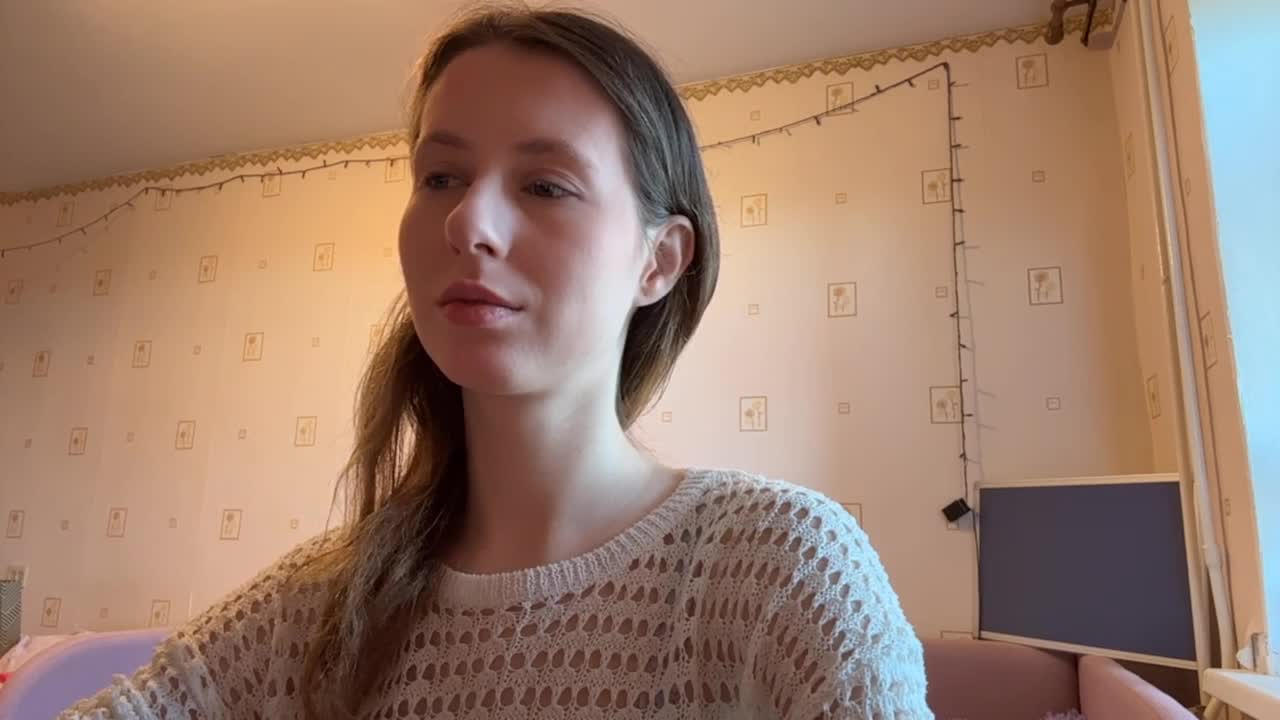 JacqueMcumber Adult Chat July 10, 2026