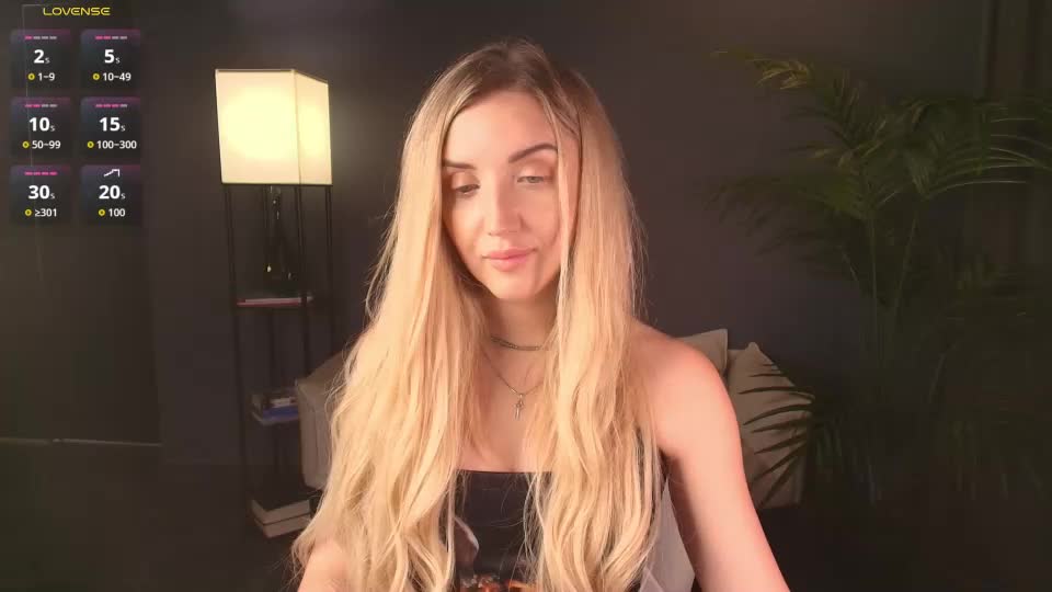 mi1a_ Adult Chat July 11, 2026
