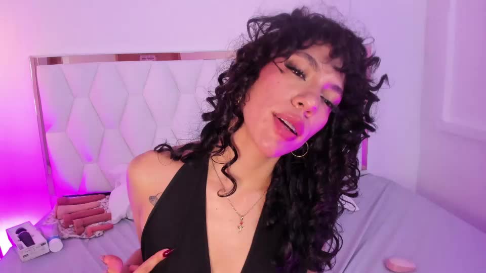 angelicahills_ Adult Chat July 10, 2026
