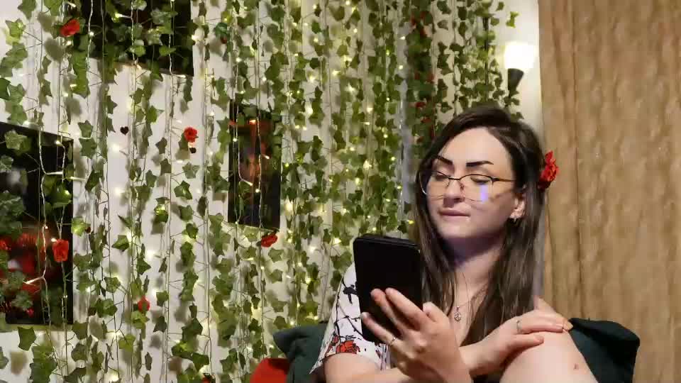 naughtyhomemade17 Adult Chat July 10, 2026