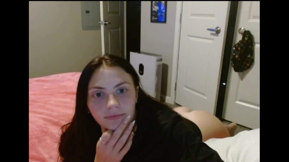 daisyparkerxo Adult Chat July 10, 2026