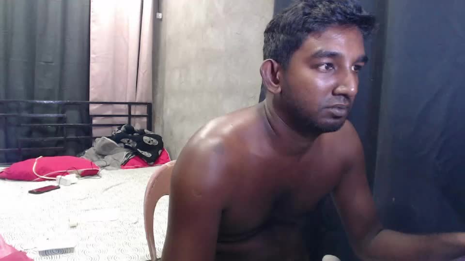 pinoybbc_xx Adult Chat July 11, 2026