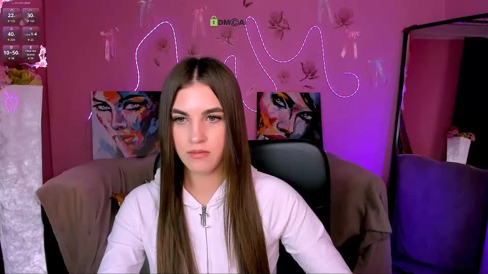 lina_fox12 Adult Chat July 10, 2026