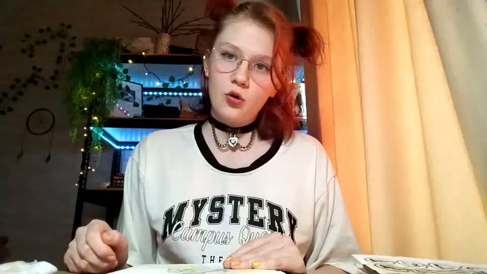 aracelisisofo Adult Chat July 10, 2026