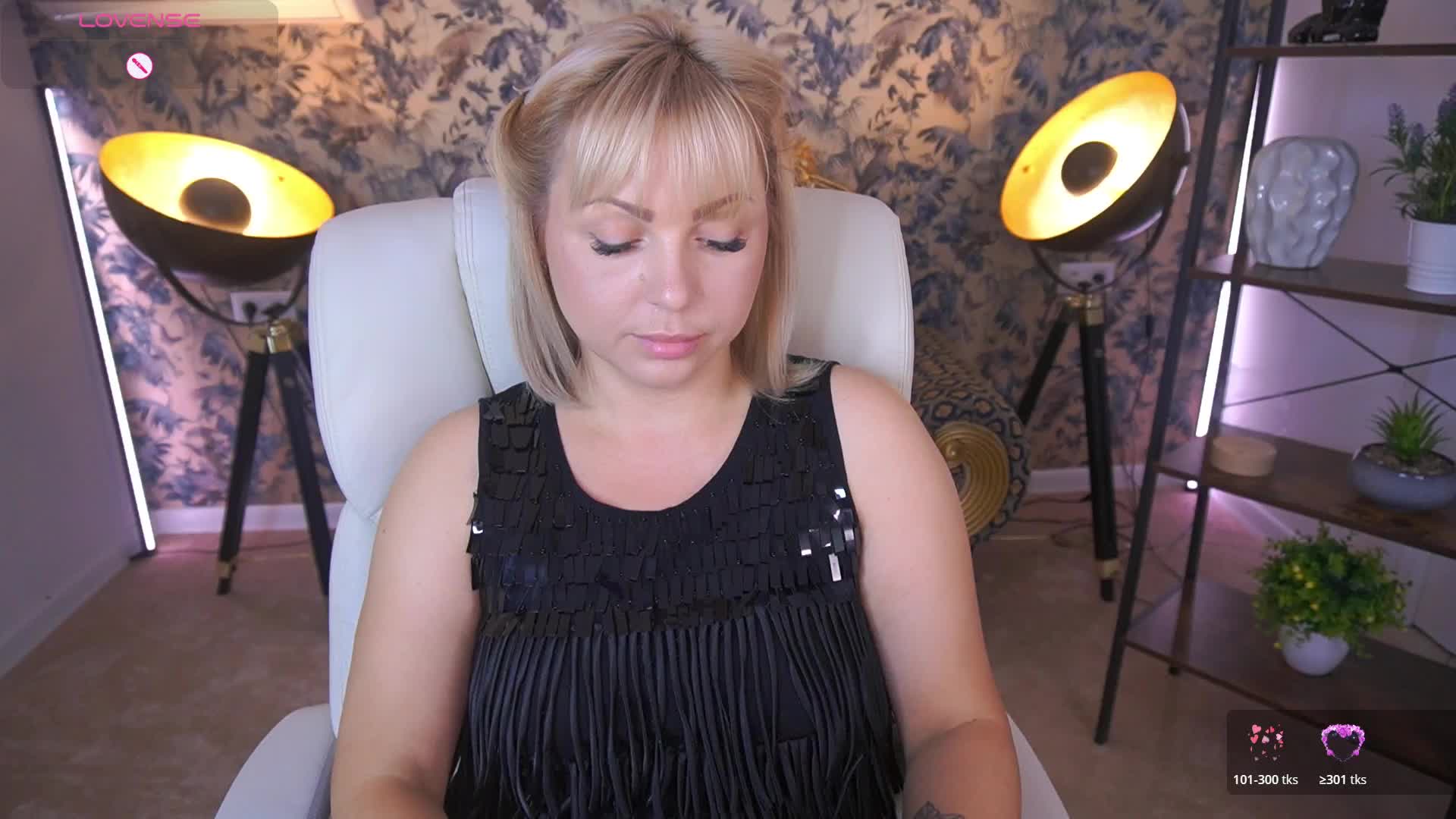 AnkaLastochkina Adult Chat July 10, 2026