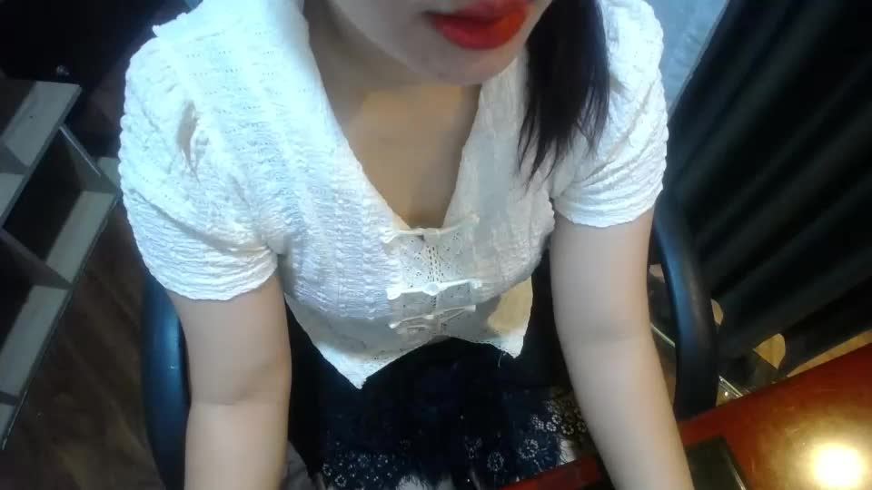 bearsuri Adult Chat July 10, 2026
