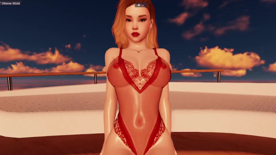 aura_bloom Adult Chat July 10, 2026