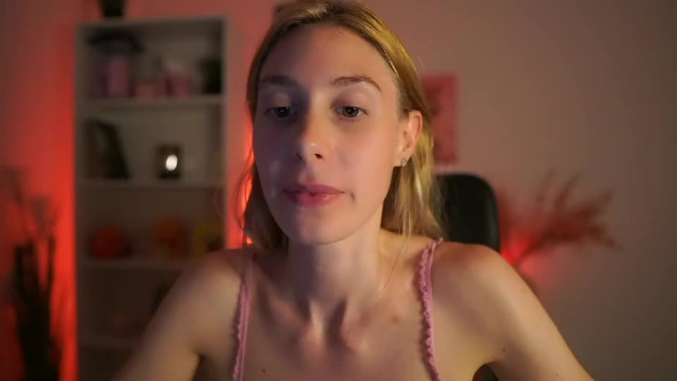 rachelmoore18 Adult Chat July 10, 2026