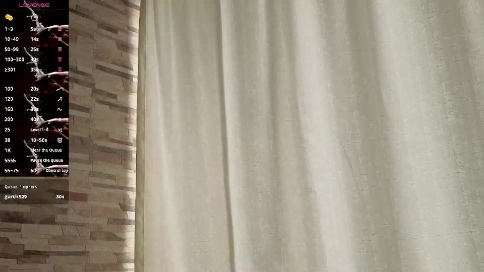 cute_emmma Adult Chat July 10, 2026