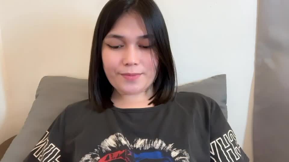 majesticsamantha Adult Chat July 11, 2026