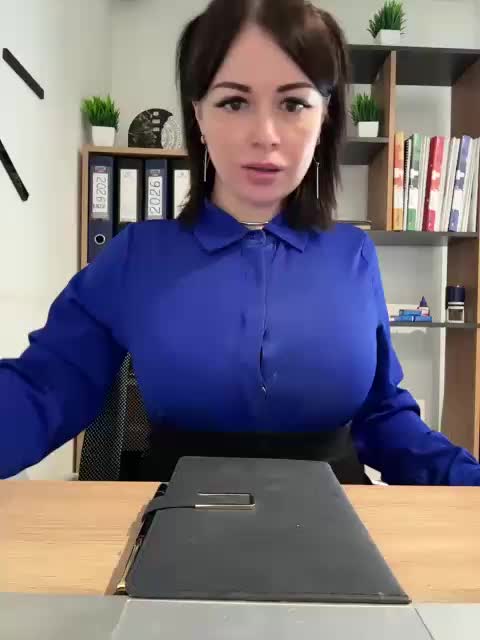 FOX_Black Adult Chat July 10, 2026