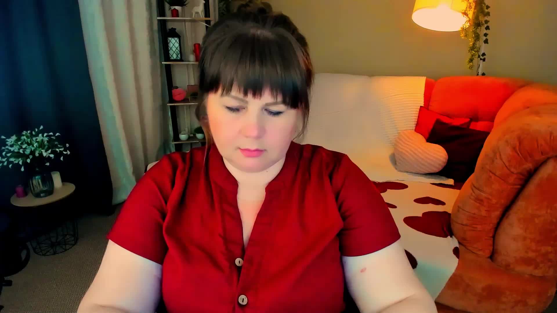 CrystaalStaar Adult Chat July 10, 2026