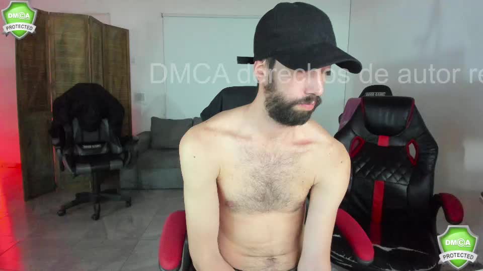 classied Adult Chat July 10, 2026