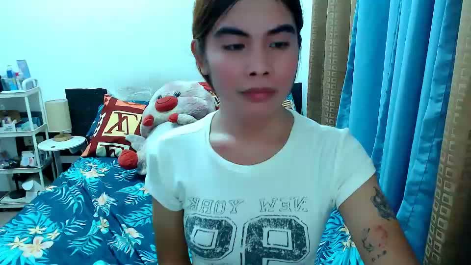 mikhaylaanderson Adult Chat July 11, 2026