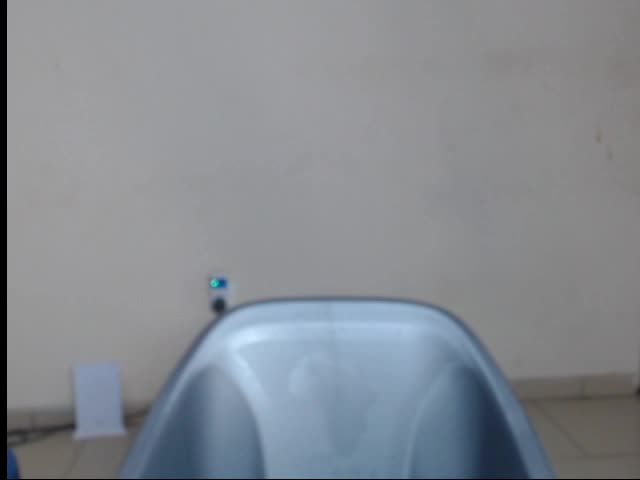 baby_vera Adult Chat July 10, 2026