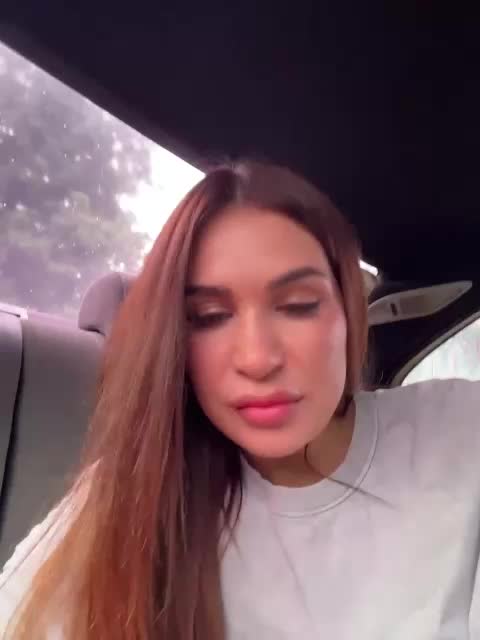 BabyPeach Adult Chat July 10, 2026