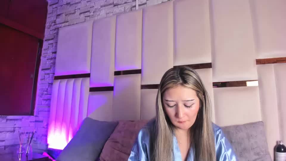 anlleloandangela Adult Chat July 10, 2026