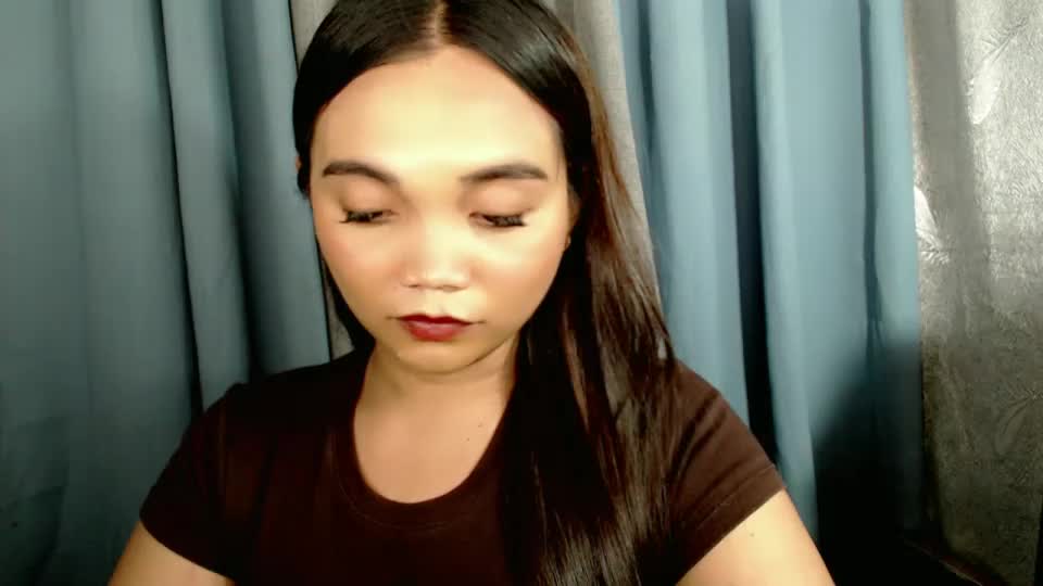 holy_shine Adult Chat July 10, 2026