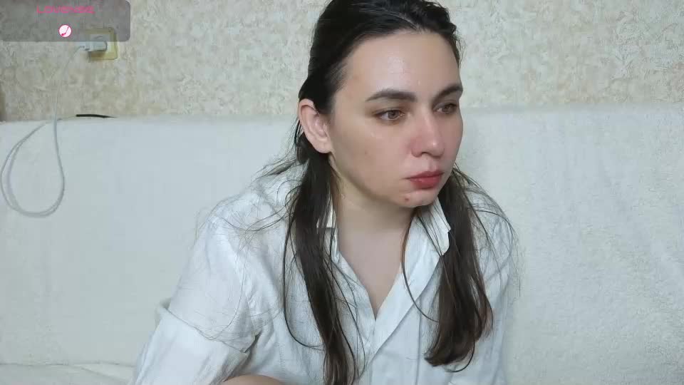 baby_stasya Adult Chat July 10, 2026