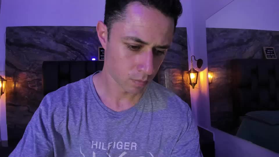 clark_kush Adult Chat July 10, 2026