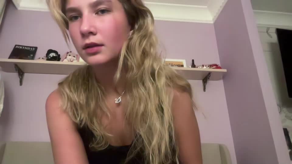 leantraugh Adult Chat July 10, 2026