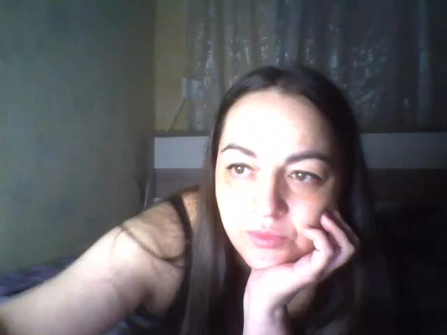 KissyHoney Adult Chat July 10, 2026
