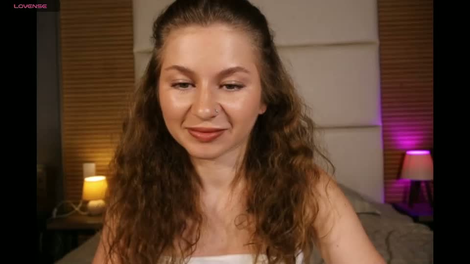 alicebellamy Adult Chat July 10, 2026