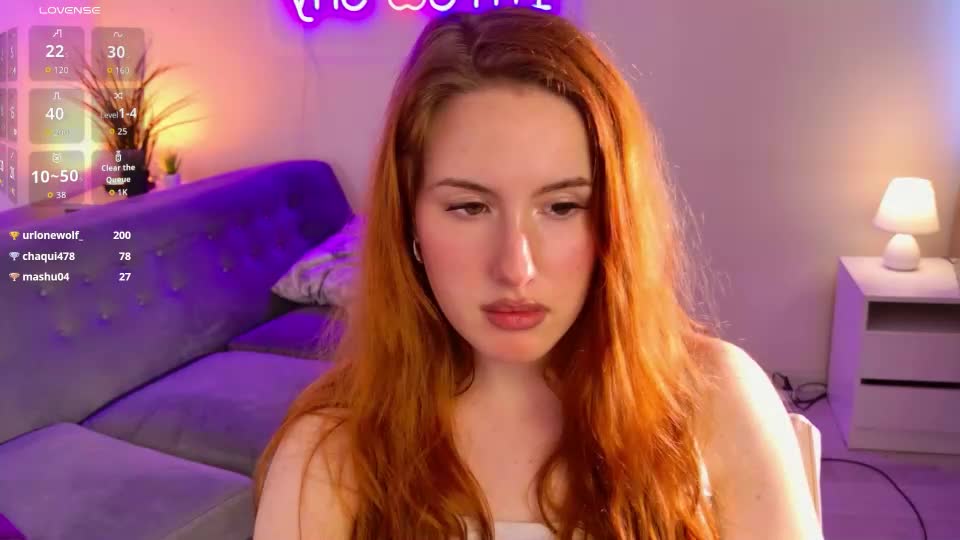 chloeaster Adult Chat July 11, 2026