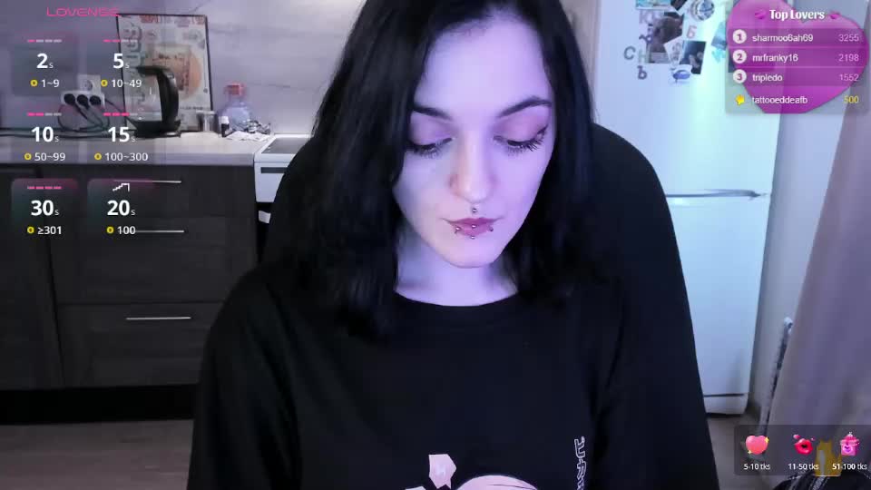 miura_moon Adult Chat July 10, 2026