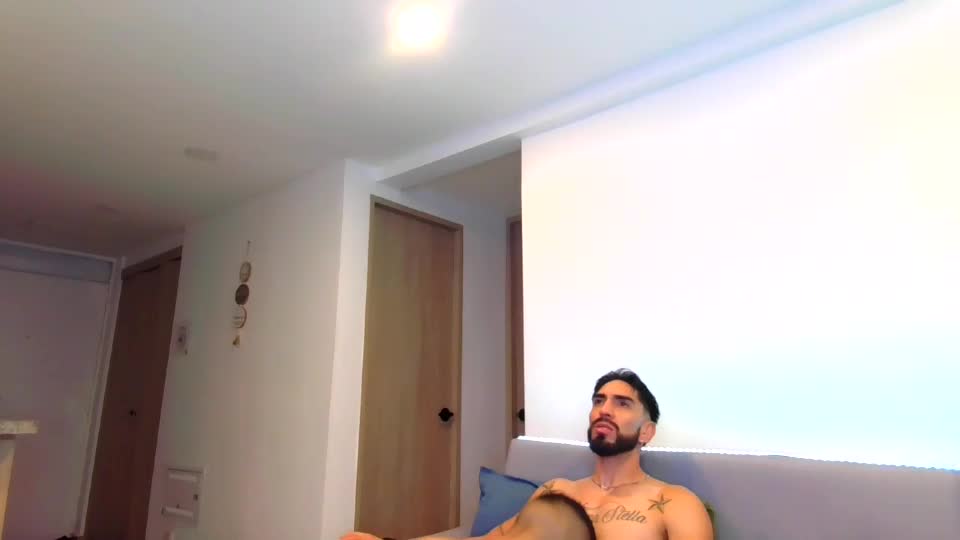 thelatinboyfriends Adult Chat July 11, 2026