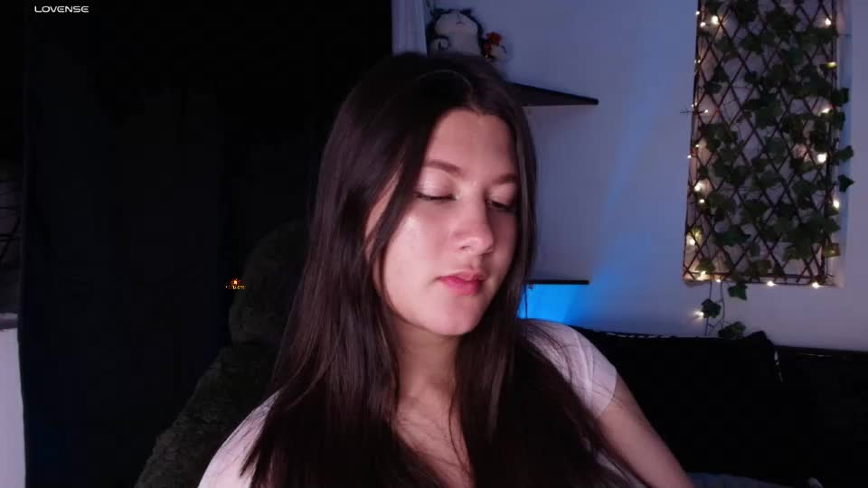 kisstarxxx Adult Chat July 10, 2026