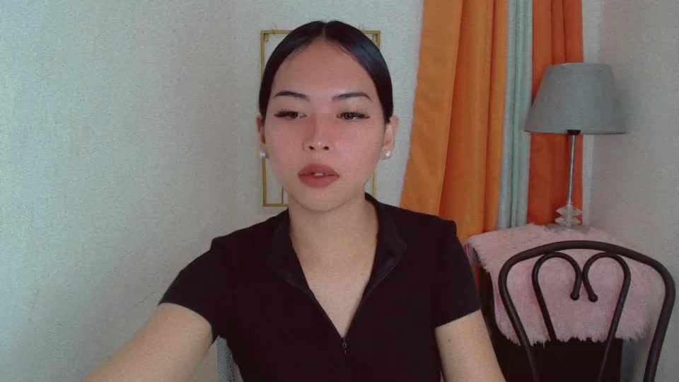 asian_pinay_oldlover Adult Chat July 10, 2026