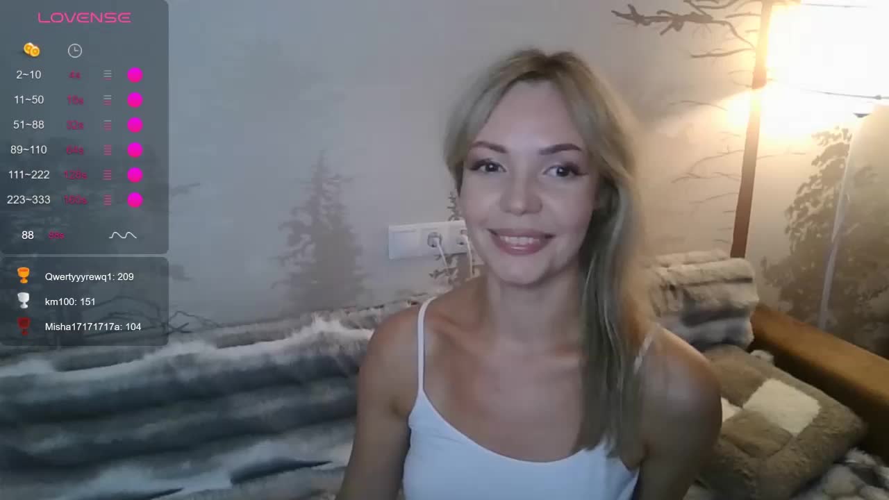 Red_Rose_98 Adult Chat July 10, 2026