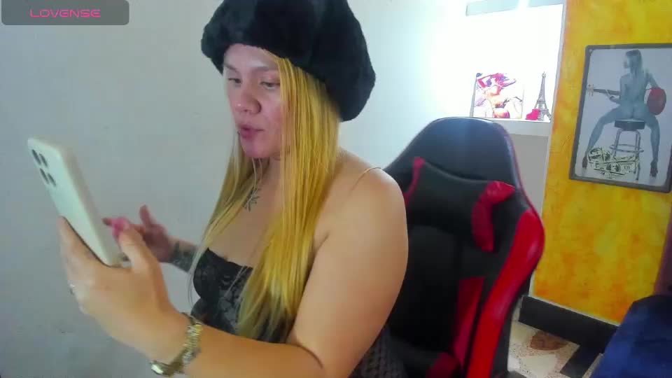 harper_cooper_ Adult Chat July 10, 2026