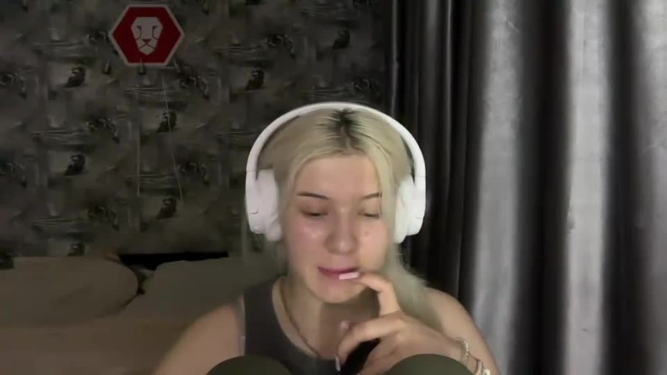 kandicemcfarling Adult Chat July 10, 2026