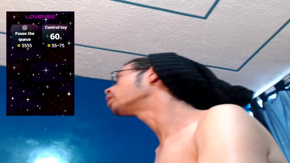 suggabrown_ Adult Chat July 11, 2026