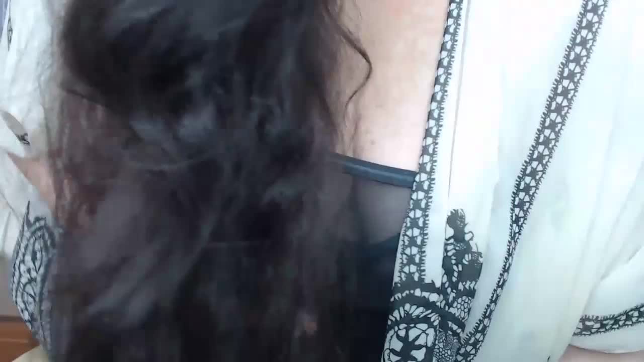 Milf4love Adult Chat July 10, 2026