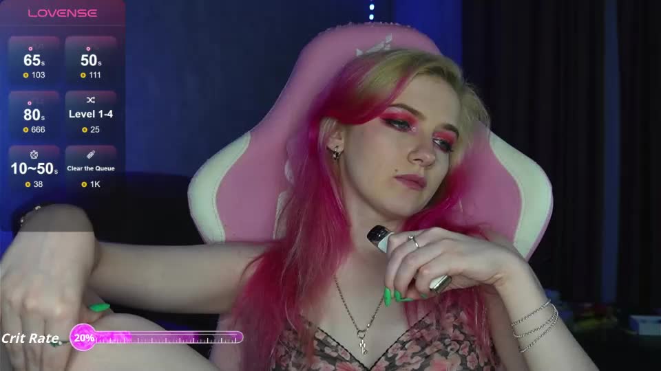 mercy_noirveil Adult Chat July 10, 2026