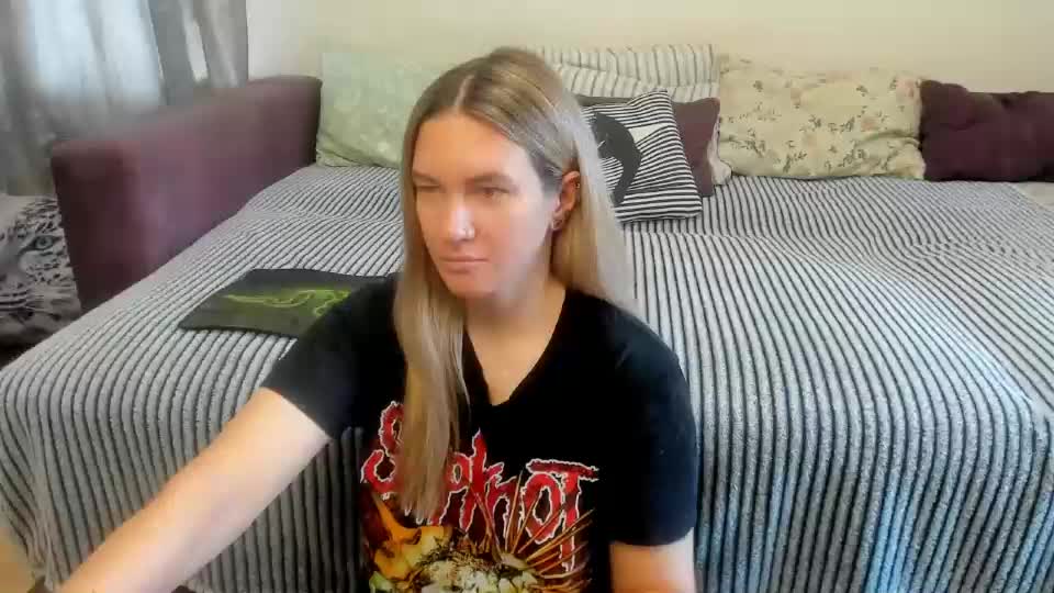 kendra_xx_ Adult Chat July 10, 2026